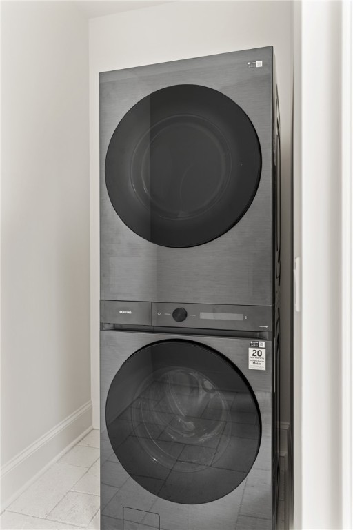 406 Palm Drive St. Simons Island, GA 31522 - Photo 18 of 54