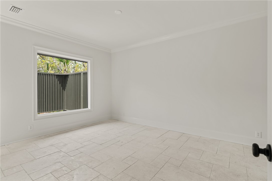 406 Palm Drive St. Simons Island, GA 31522 - Photo 20 of 54