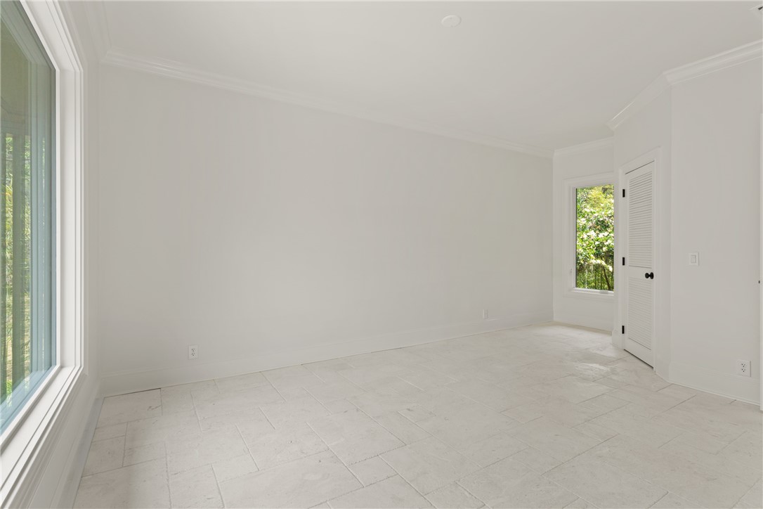 406 Palm Drive St. Simons Island, GA 31522 - Photo 21 of 54