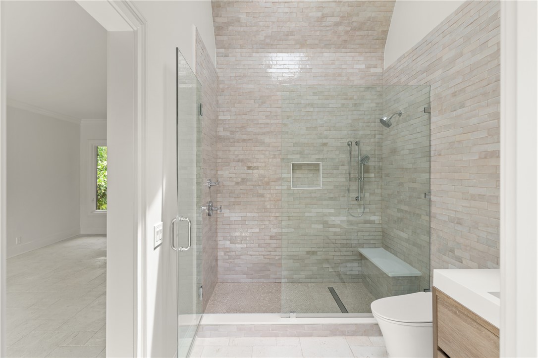 406 Palm Drive St. Simons Island, GA 31522 - Photo 23 of 54