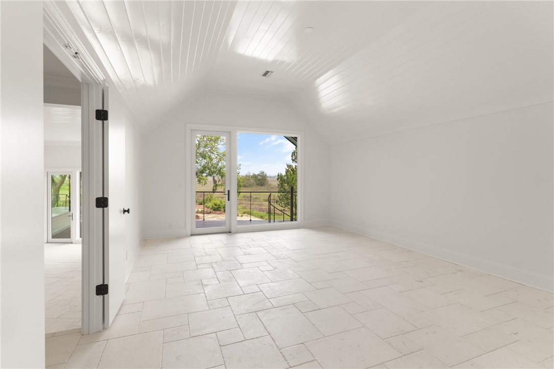 406 Palm Drive St. Simons Island, GA 31522 - Photo 24 of 54