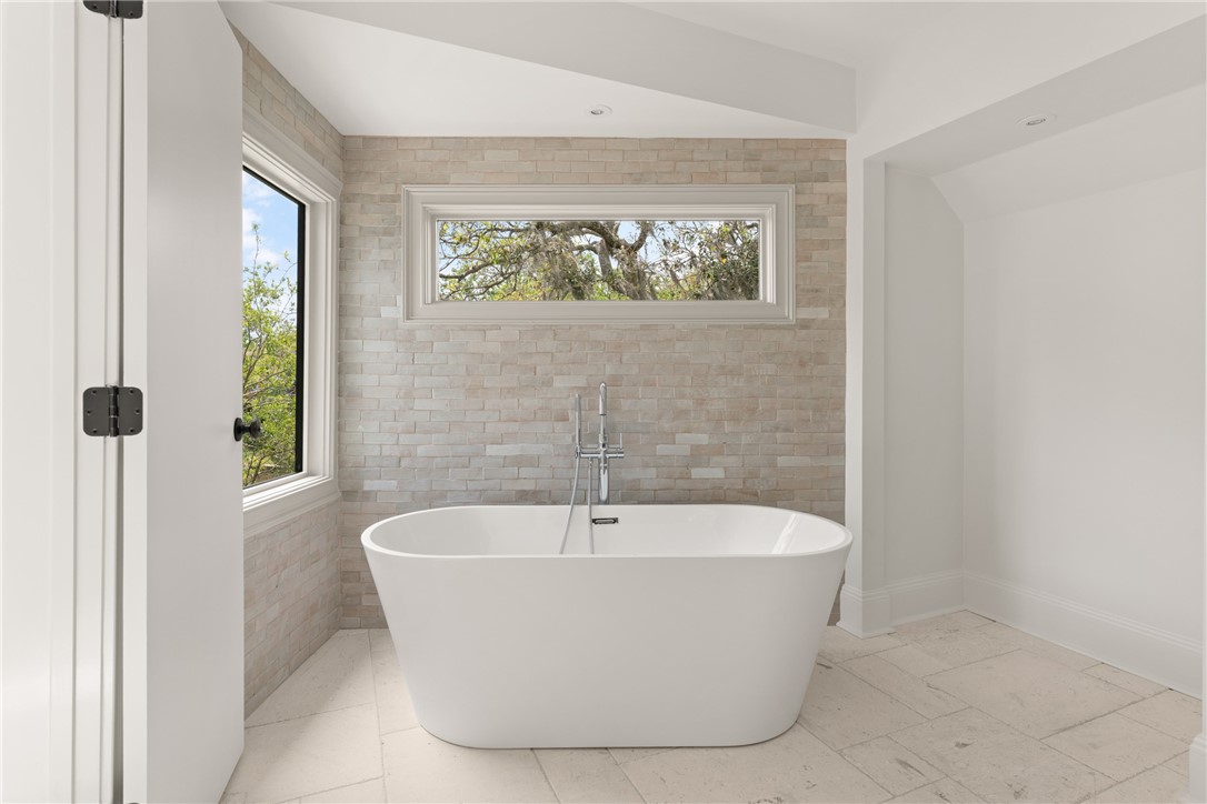 406 Palm Drive St. Simons Island, GA 31522 - Photo 29 of 54