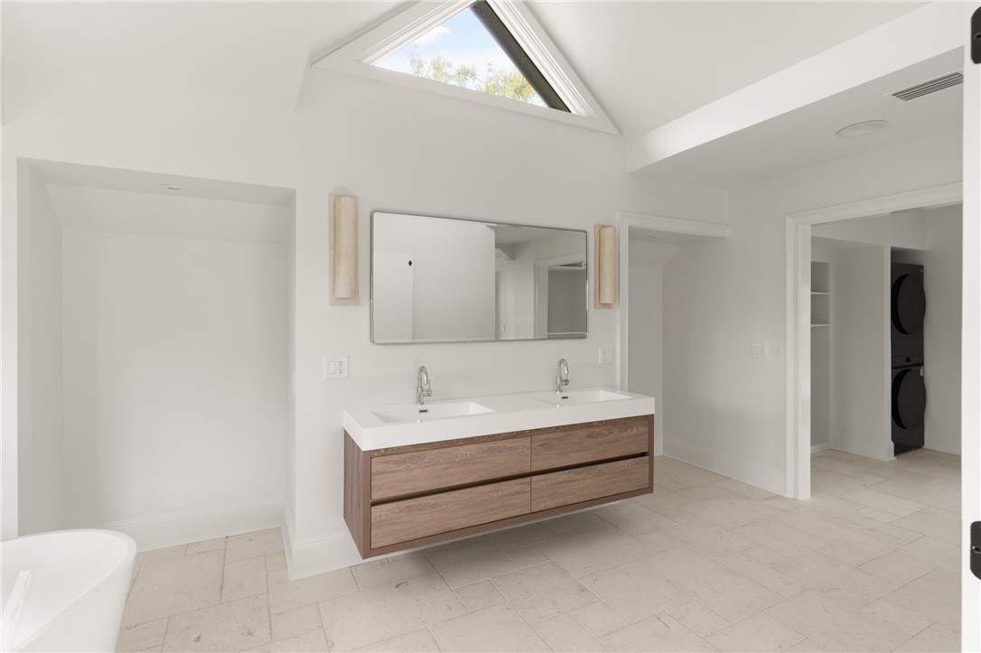 406 Palm Drive St. Simons Island, GA 31522 - Photo 30 of 54