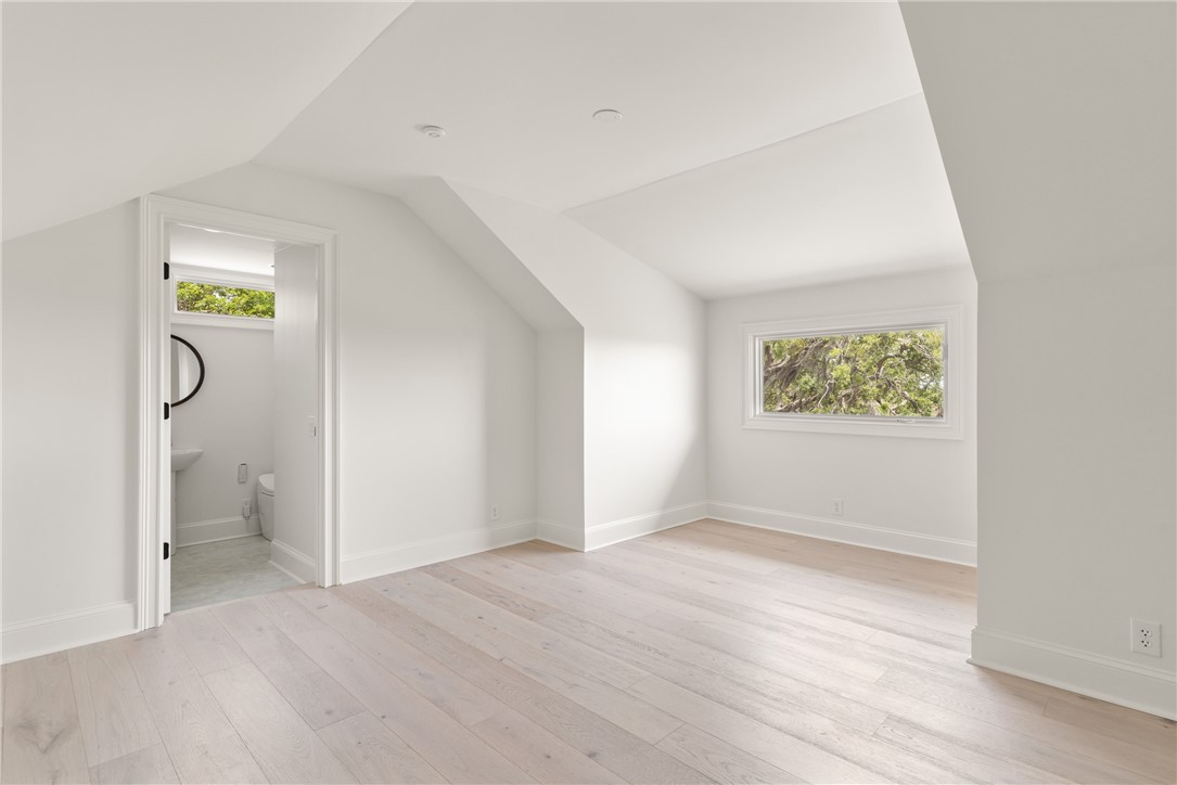 406 Palm Drive St. Simons Island, GA 31522 - Photo 33 of 54