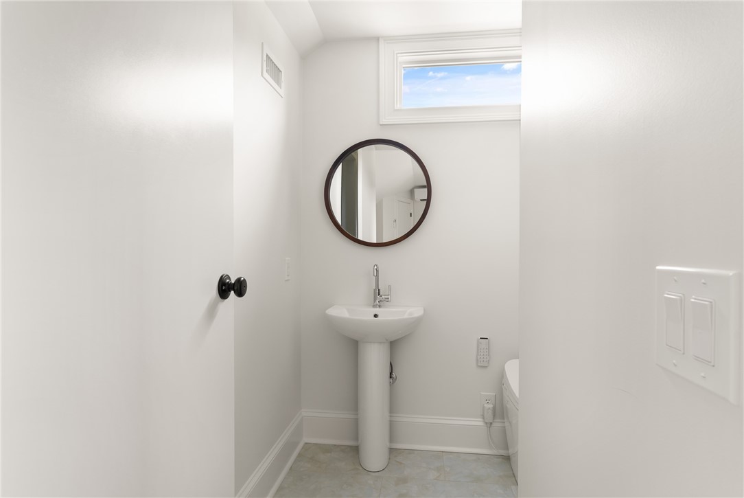 406 Palm Drive St. Simons Island, GA 31522 - Photo 34 of 54