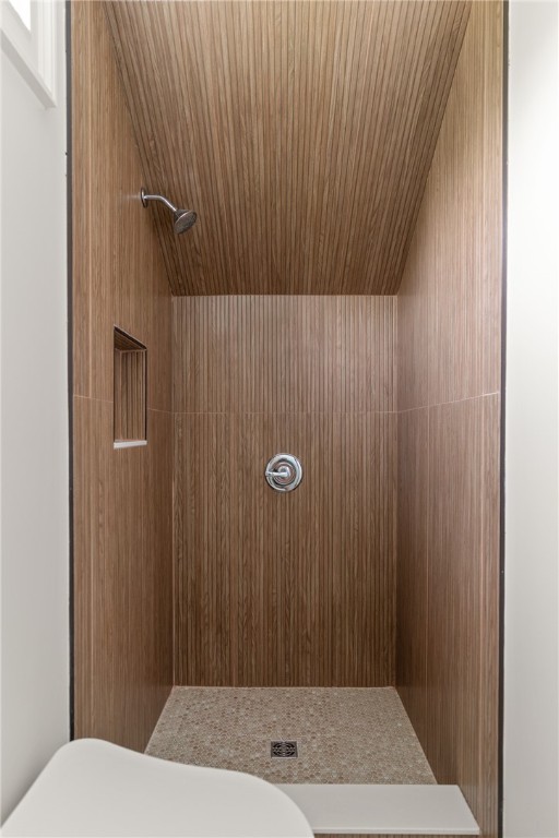 406 Palm Drive St. Simons Island, GA 31522 - Photo 35 of 54