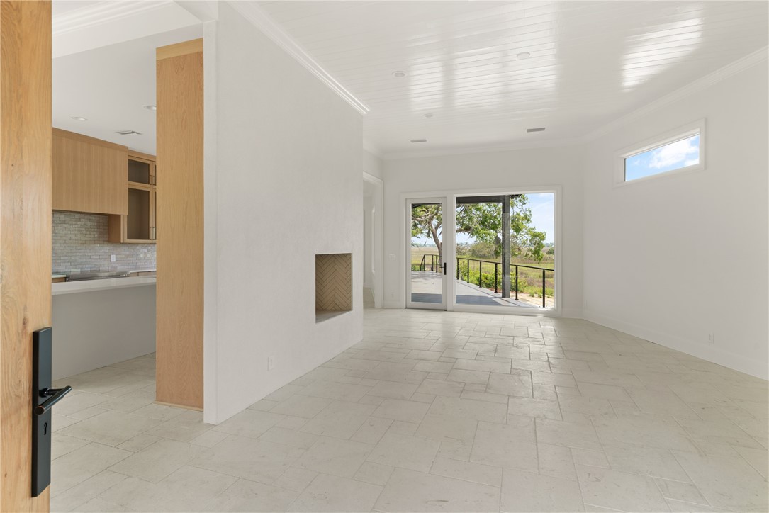 406 Palm Drive St. Simons Island, GA 31522 - Photo 5 of 54