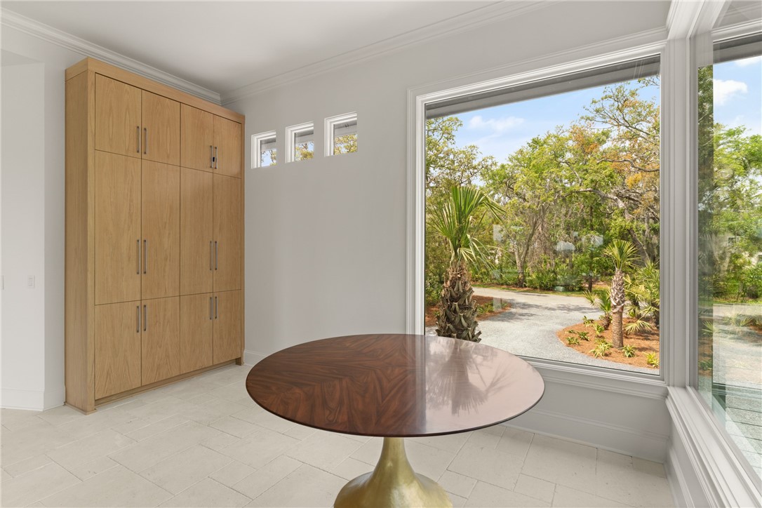 406 Palm Drive St. Simons Island, GA 31522 - Photo 8 of 54