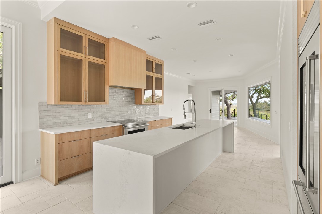 406 Palm Drive St. Simons Island, GA 31522 - Photo 9 of 54