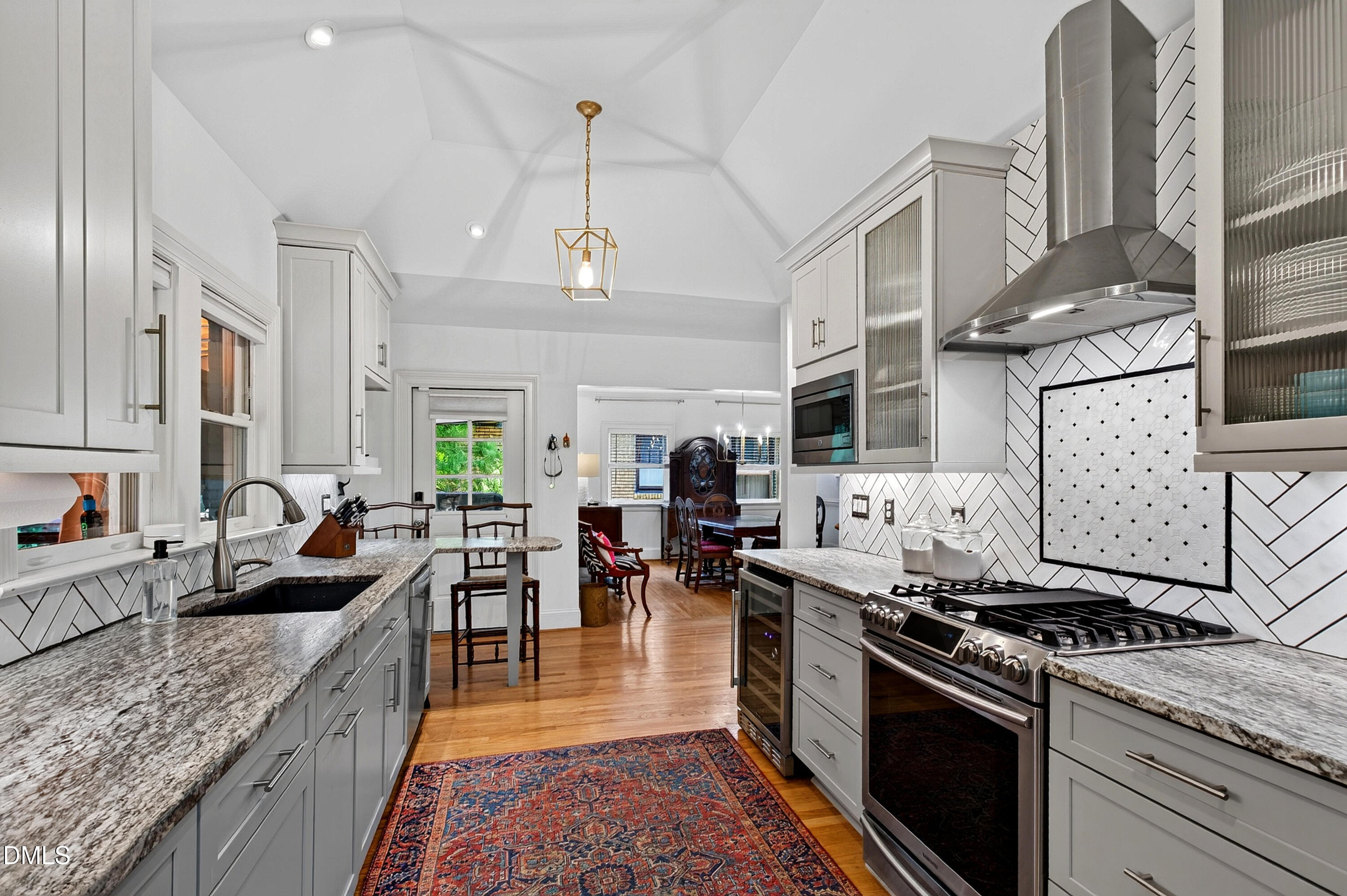 519 East Lane Street Raleigh, NC 27601 - Photo 14 of 71 E Lane (55)