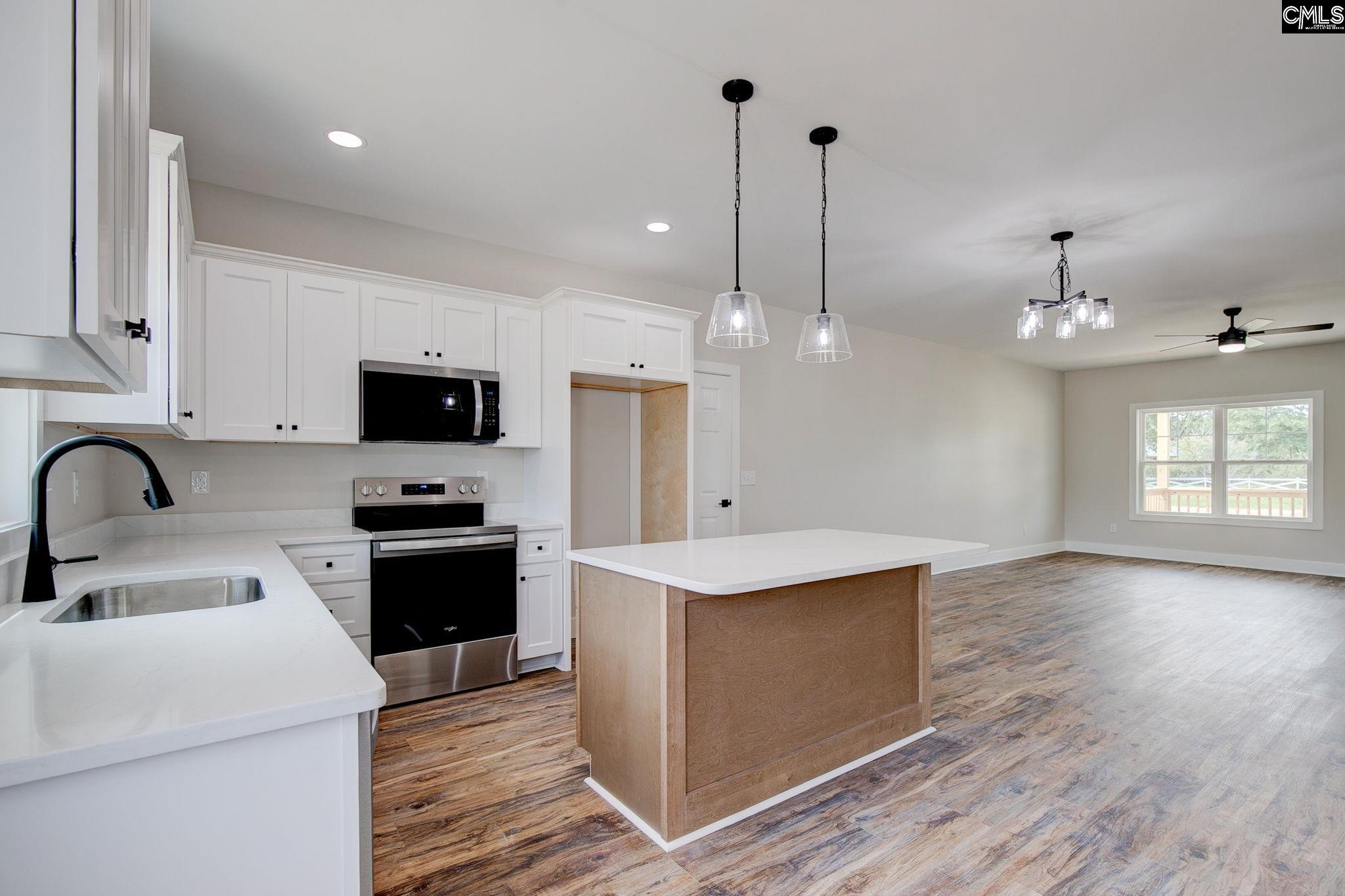 1506 Hall Road Cassatt, SC 29032 - Photo 14 of 38 Gallery Image 14