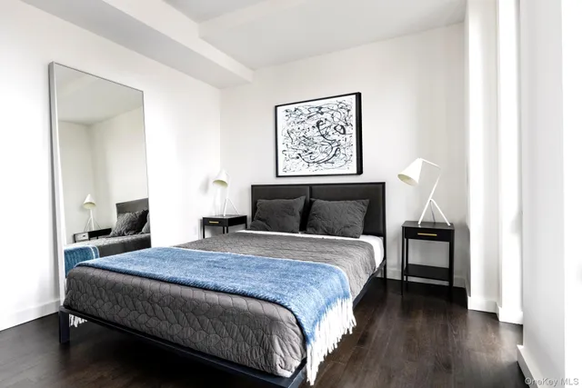 $4,603 | 37-40 27th Street, Unit 6B | Long Island City