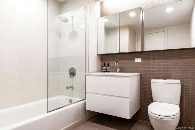 $4,603 | 37-40 27th Street, Unit 6B | Long Island City