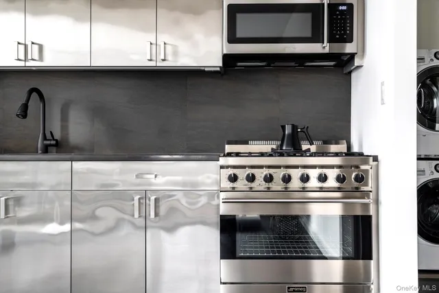 $4,603 | 37-40 27th Street, Unit 6B | Long Island City