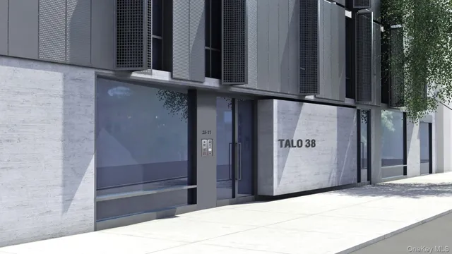 $4,603 | 37-40 27th Street, Unit 6B | Long Island City