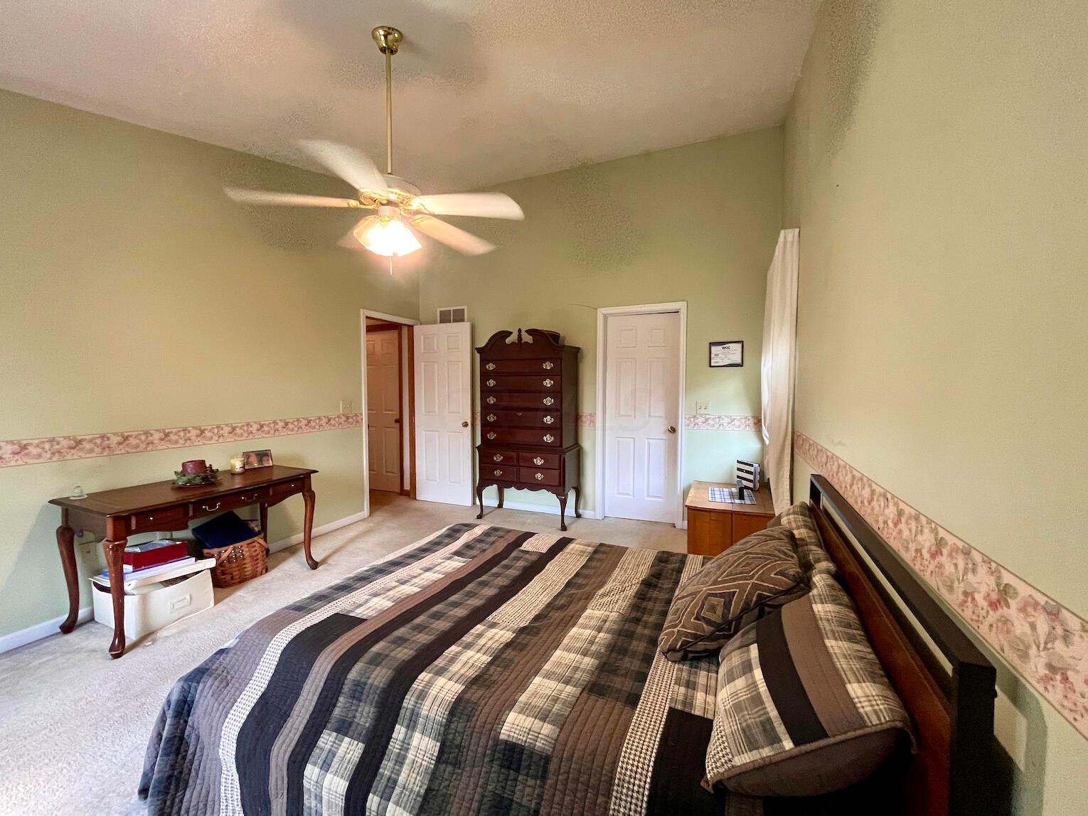 800 Dearth Road Kingston, OH 45644 - Photo 20 of 27 800 Dearth Road-#22