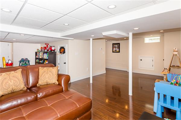 30 Elm Street Canton, MA 02021 - Photo 20 of 21 Gallery Image 20