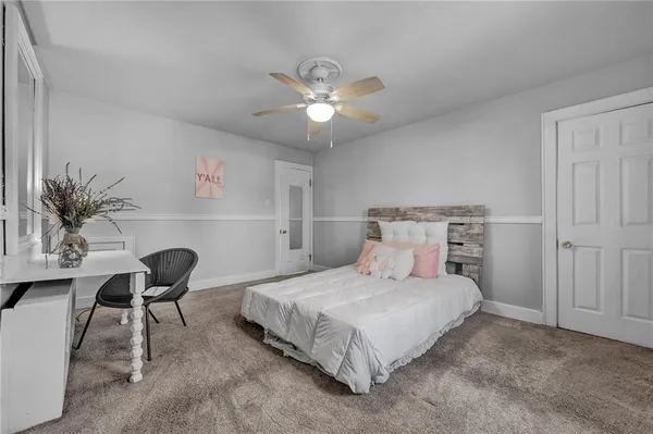 $334,900 | 2560 Coulterville Road, McKeesport, PA 15131