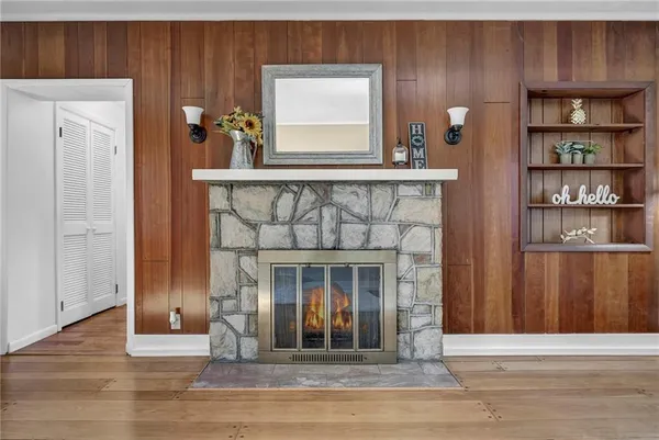 $334,900 | 2560 Coulterville Road, McKeesport, PA 15131