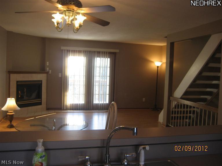6915 Tippecanoe Road Canfield, OH 44406 - Photo 6 of 17 Gallery Image 6