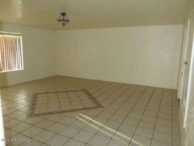 1163 Avenida Gandara Rio Rico, AZ 85648 - Photo 5 of 35
