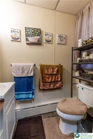 $269,000 | 920 South 8th Street, Allentown, PA 18103
