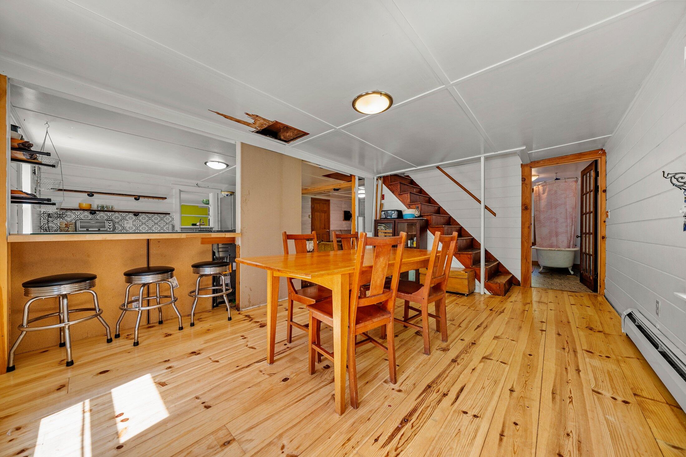 664 Bridgton Road Harrison, ME 04040 - Photo 9 of 37 caffeine-creative-bridgton-mcaleney18 -