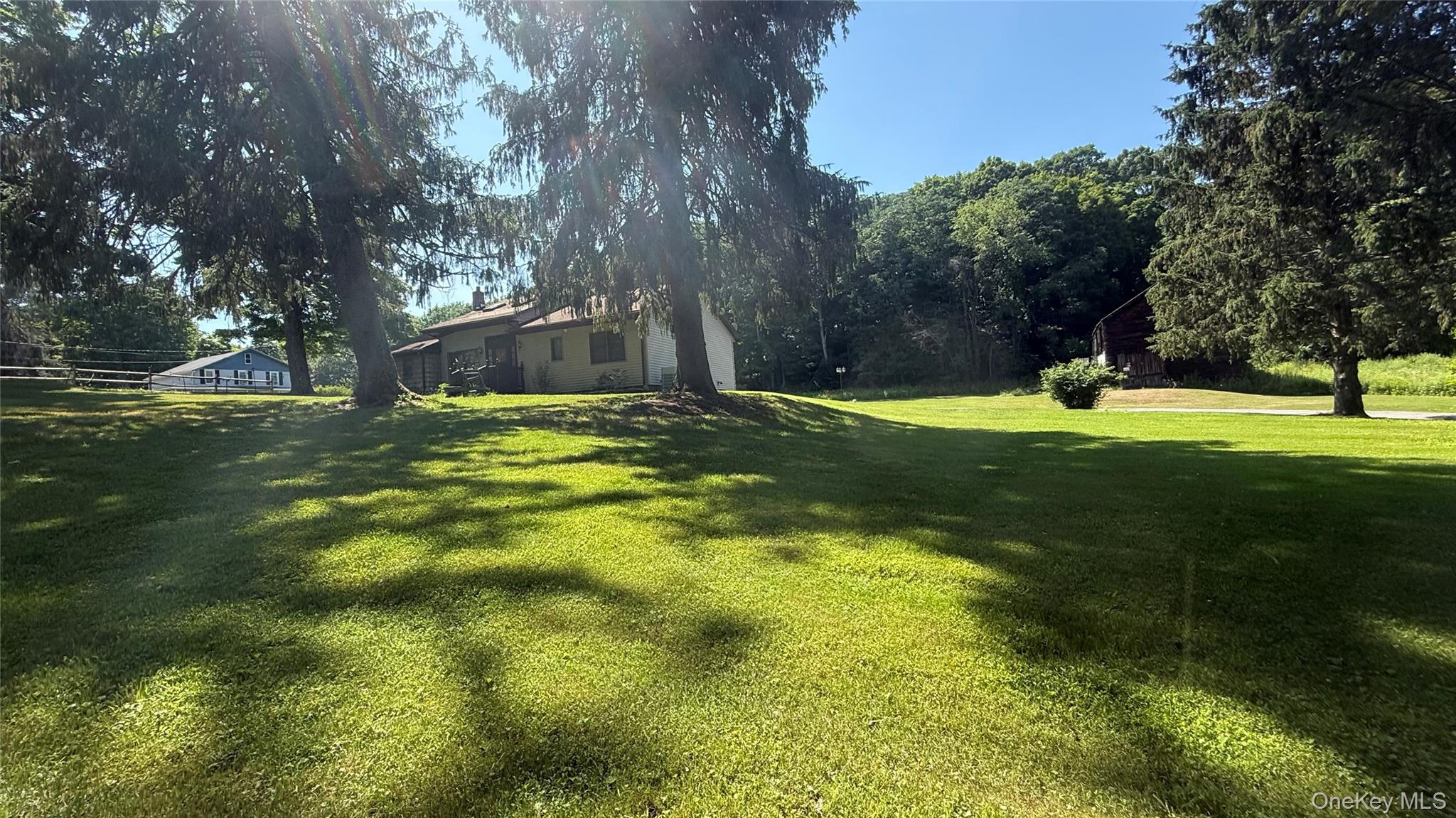 52 John White Road, Unit 50 Highland, NY 12528 - Photo 5 of 10