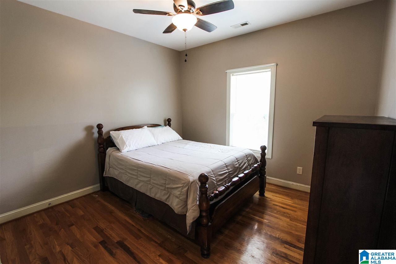 43 Twin Ridge Circle Lincoln, AL 35096 - Photo 34 of 50