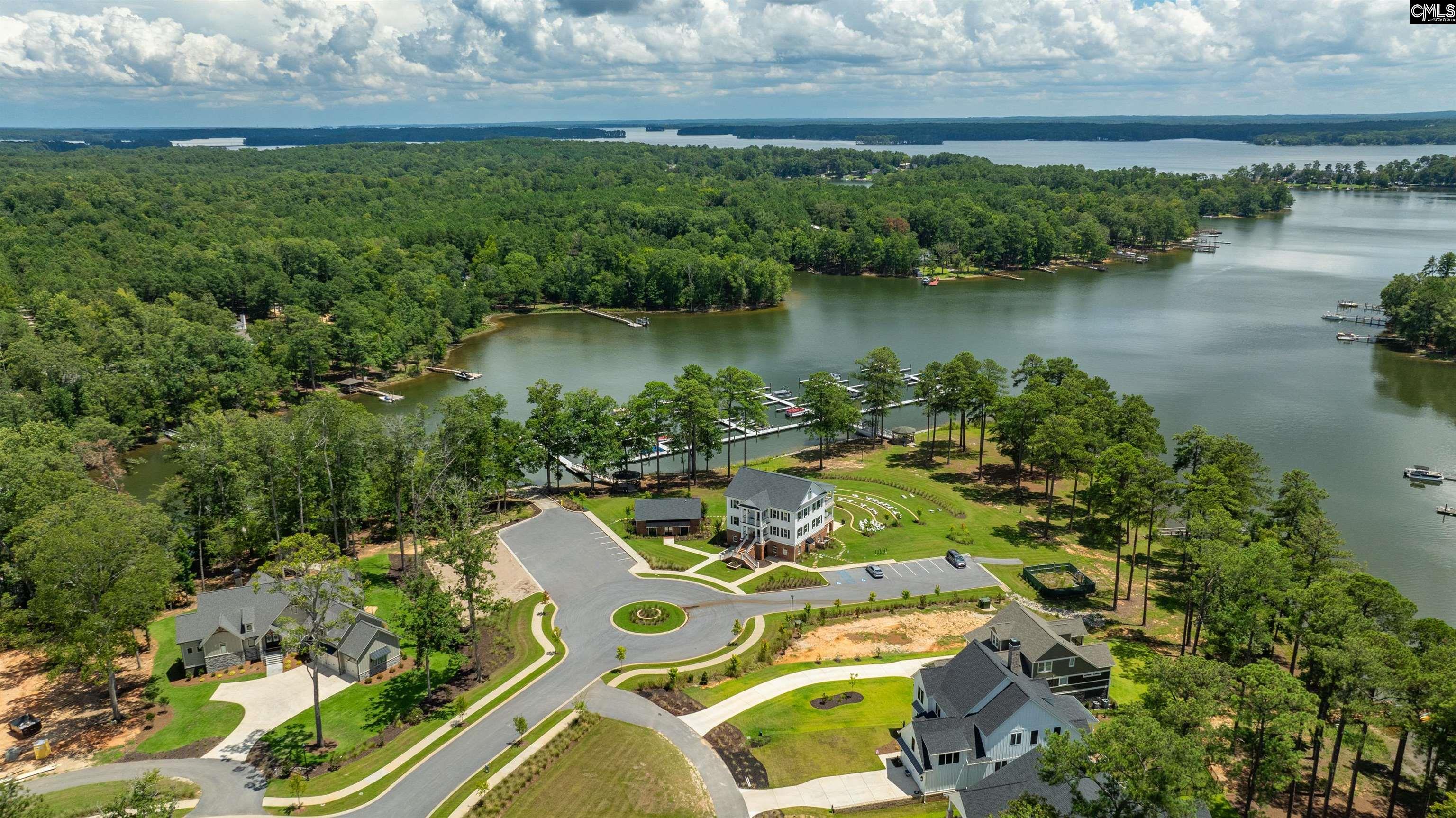 226 Granny Hill Road Prosperity, SC 29127 - Photo 10 of 42