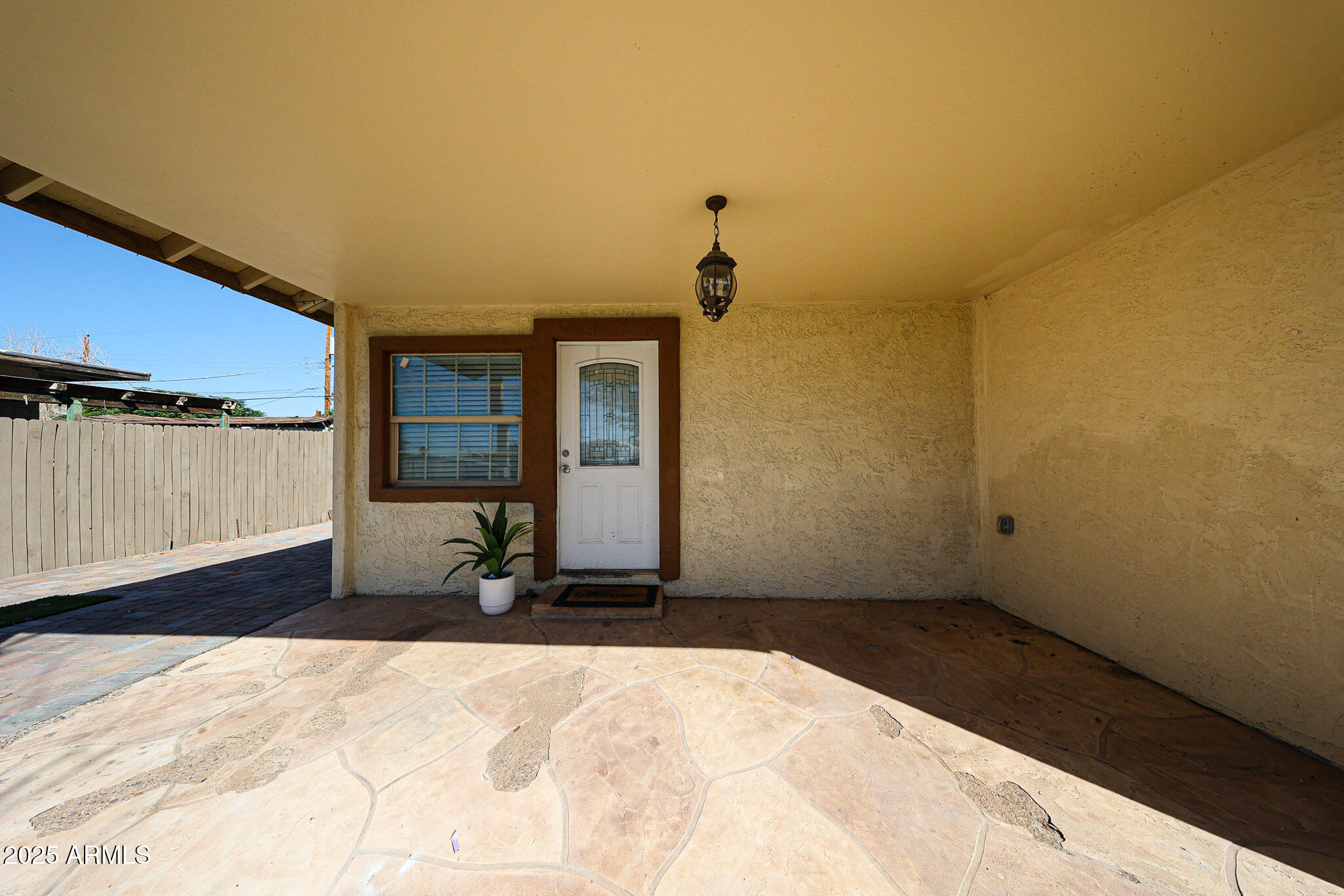 8223 C. Azteca Guadalupe, AZ 85283 - Photo 19 of 24
