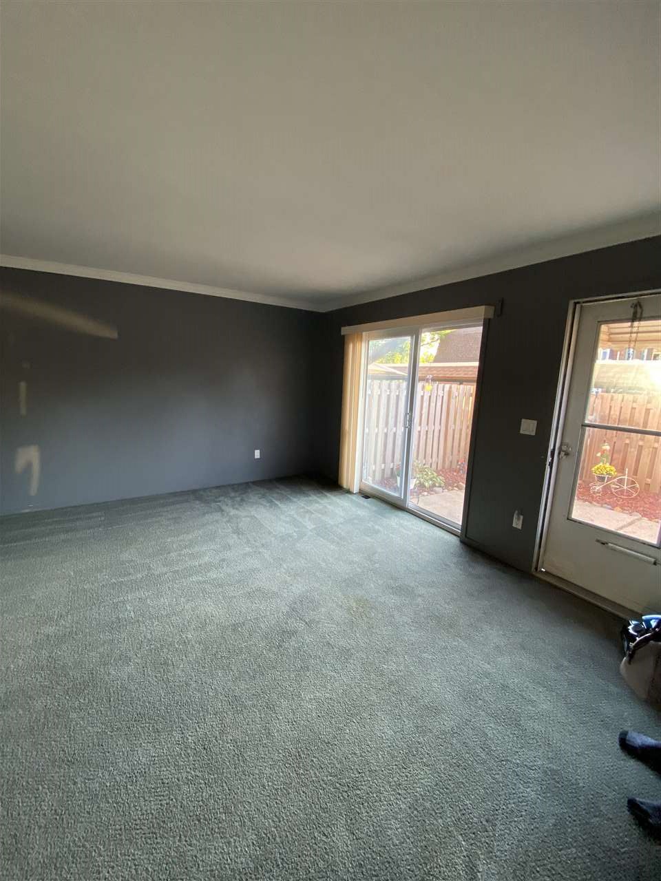 31051 Hoover Road Warren, MI 48093 - Photo 11 of 29