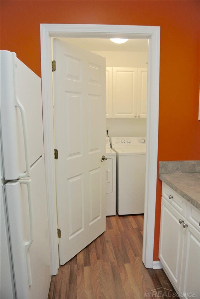 3548 Tremonte Circle Circle Rochester, MI 48306 - Photo 17 of 61