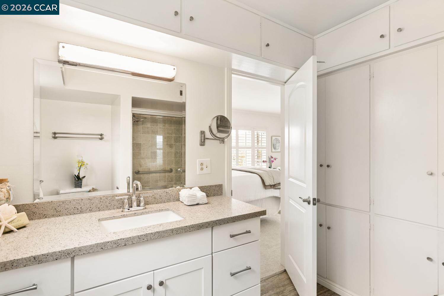 2409 Golden Rain Road, Unit 1 Walnut Creek, CA 94595 - Photo 24 of 42