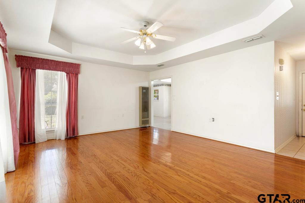 11403-c R 137 C R 137 Flint, TX 75762 - Photo 6 of 30