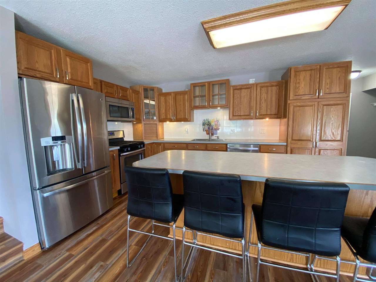 4298 North Jerome Road Alma, MI 48801 - Photo 10 of 42 1887425-9.JPG