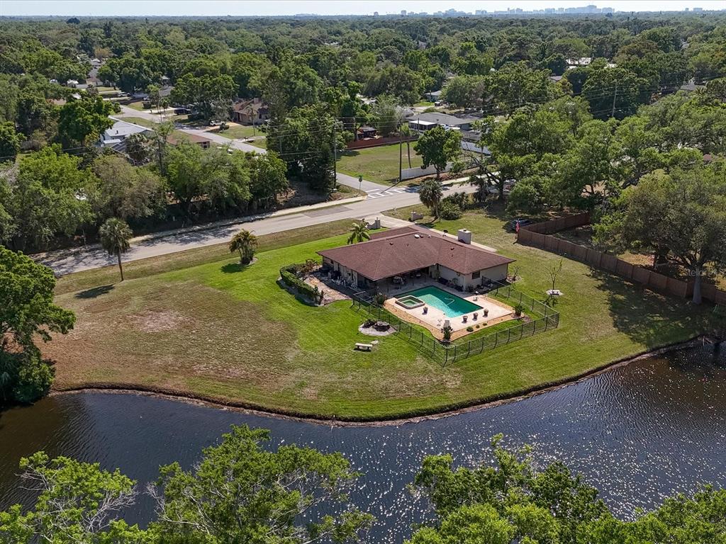 3927 Desoto Road Sarasota, FL 34243 - Photo 63 of 67