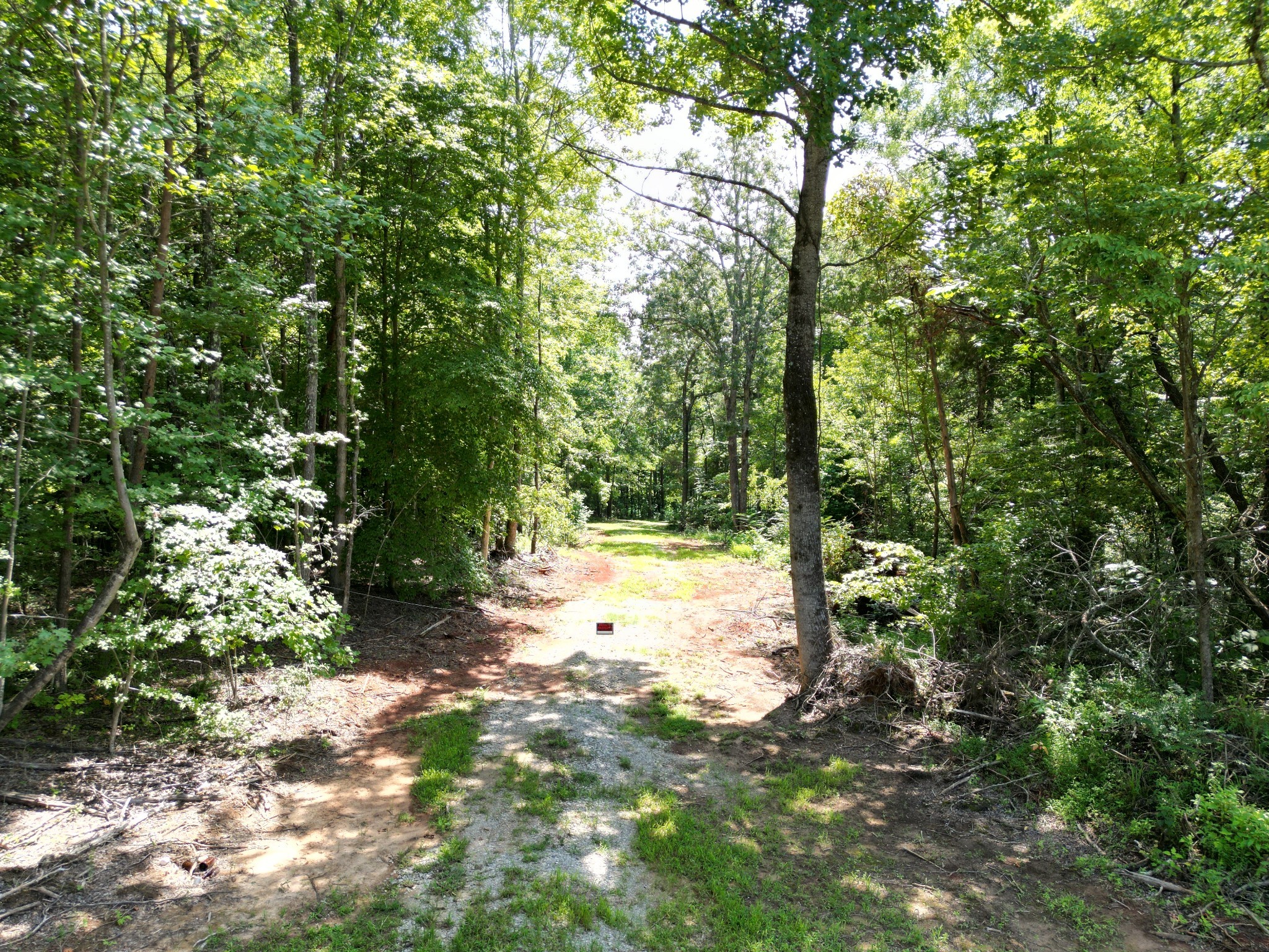 0 West D White Road Walling, TN 38587 - Photo 1 of 18 Gallery Image 1