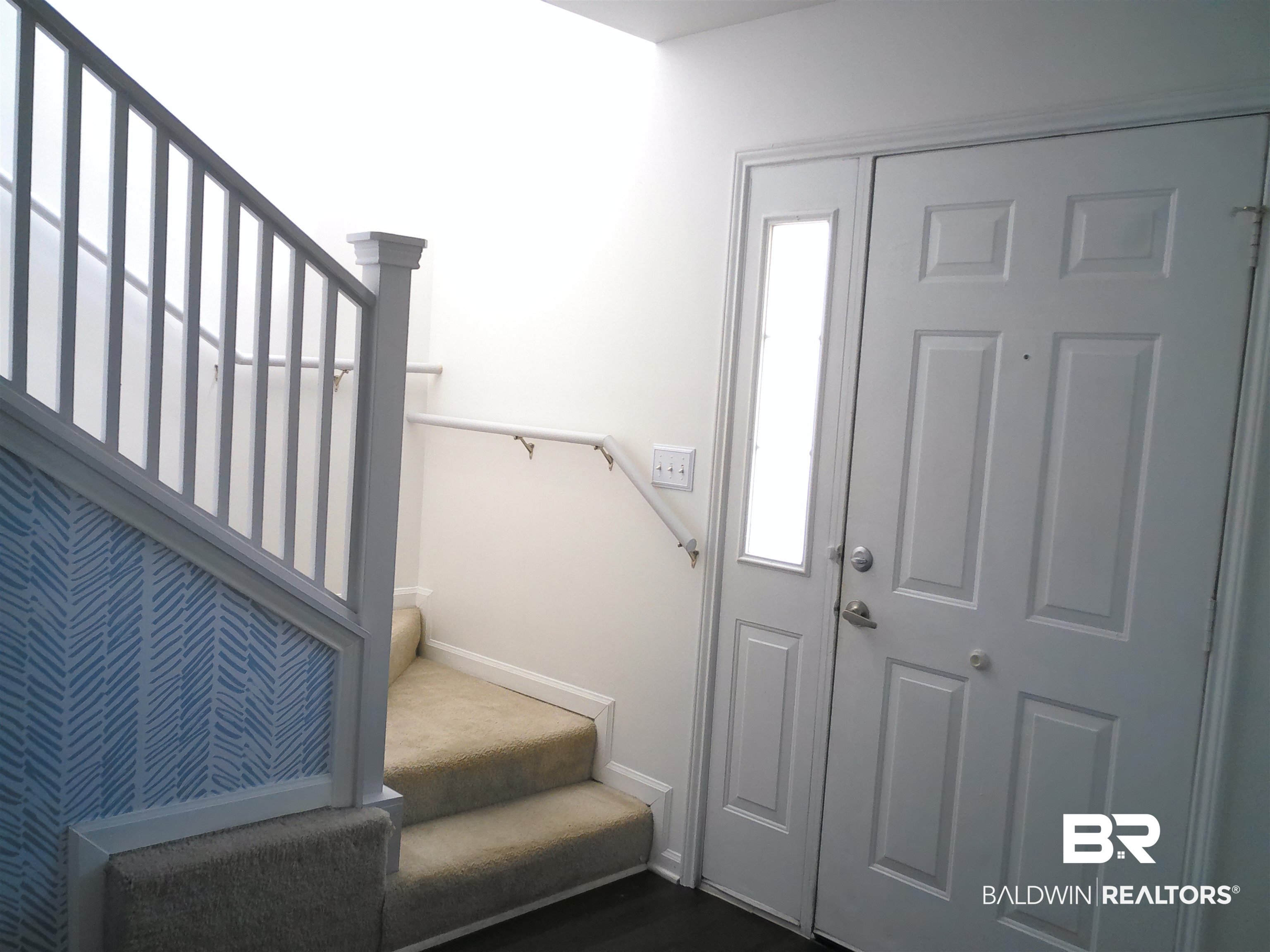 1517 Regency Road, Unit 135 Gulf Shores, AL 36542 - Photo 14 of 31