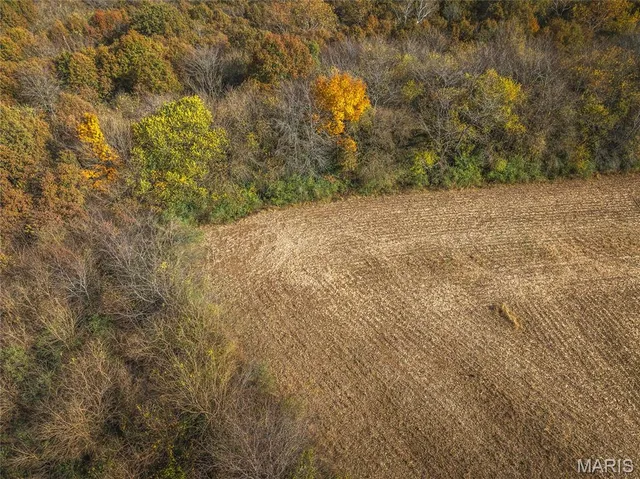 $190,000 | 32987 Tb Ruyle Road, Medora, IL 62063