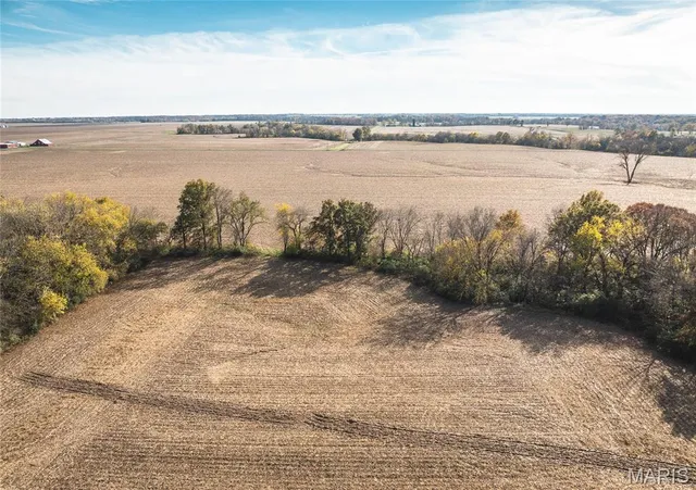 $190,000 | 32987 Tb Ruyle Road, Medora, IL 62063