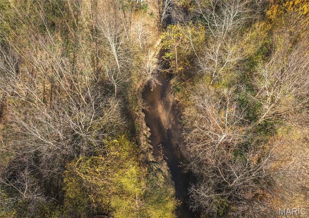 32987 Tb Ruyle Road Medora, IL 62063 - Photo 14 of 20