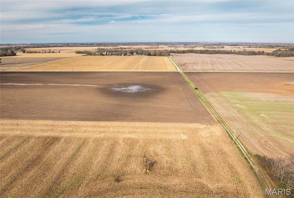32987 Tb Ruyle Road Medora, IL 62063 - Photo 15 of 20