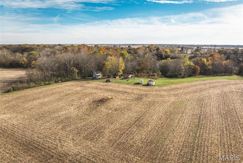 32987 Tb Ruyle Road Medora, IL 62063 - Photo 19 of 20