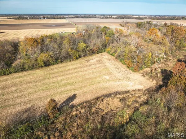 $190,000 | 32987 Tb Ruyle Road, Medora, IL 62063