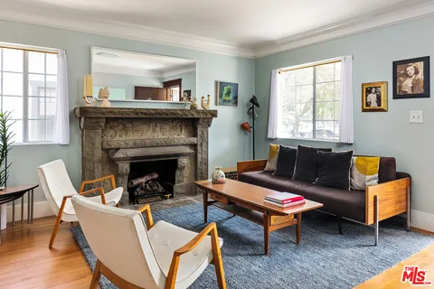 $1,165,000 | 229 Newland Street, Los Angeles, CA 90042