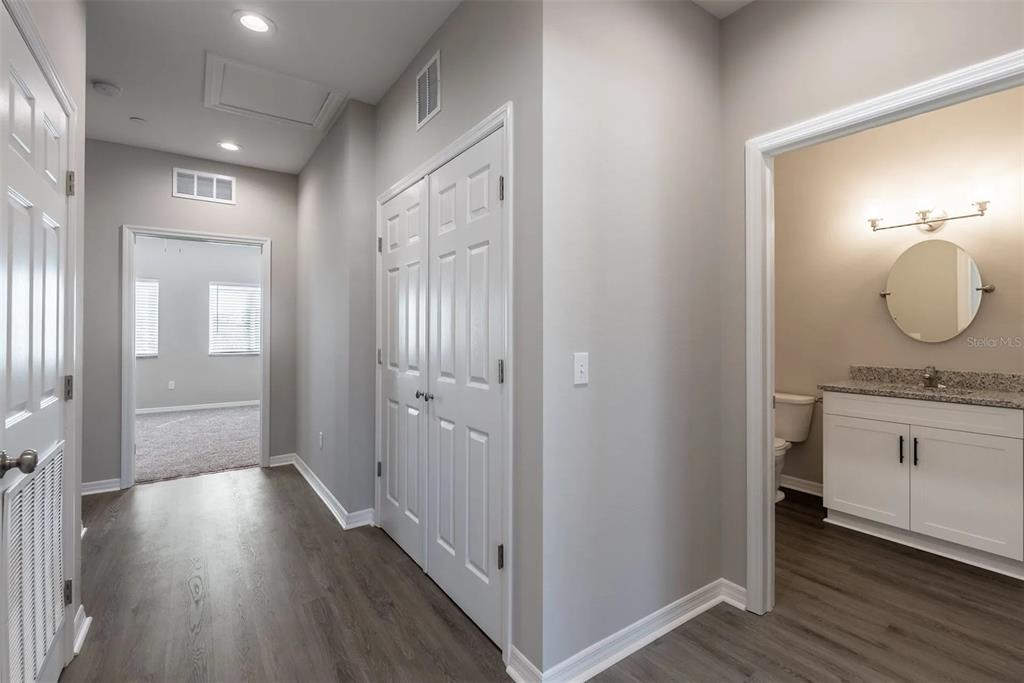 2115 Sebring Place Clearwater, FL 33760 - Photo 13 of 22