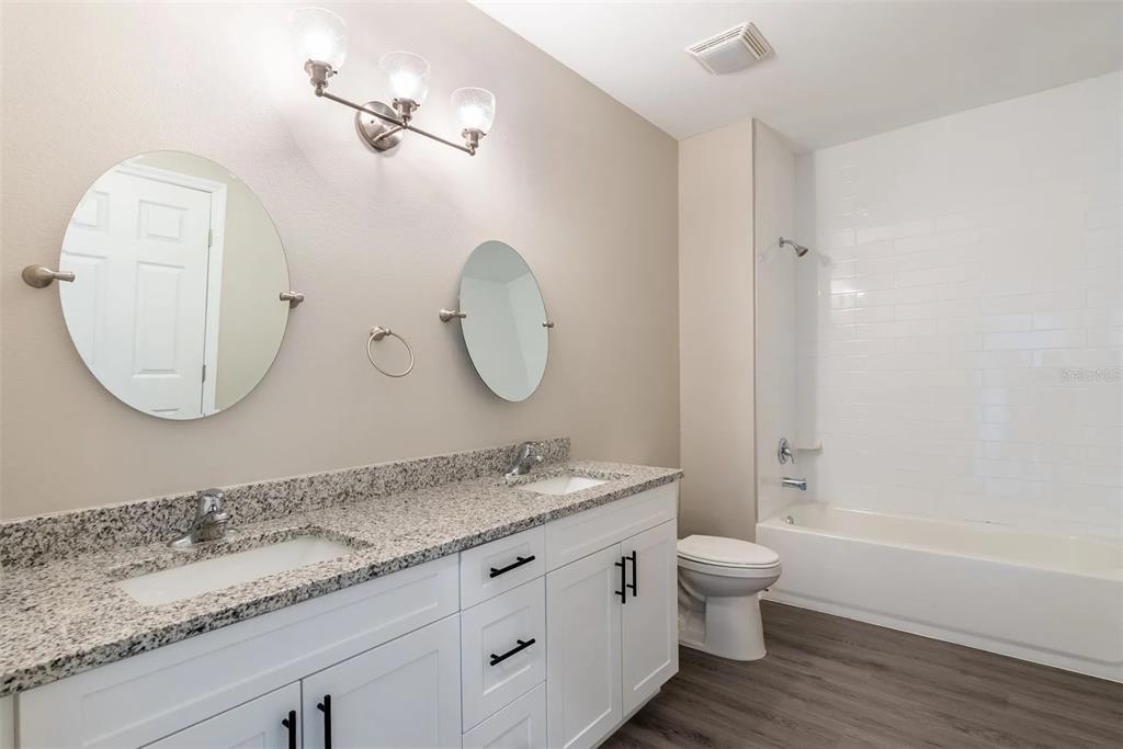 2115 Sebring Place Clearwater, FL 33760 - Photo 14 of 22