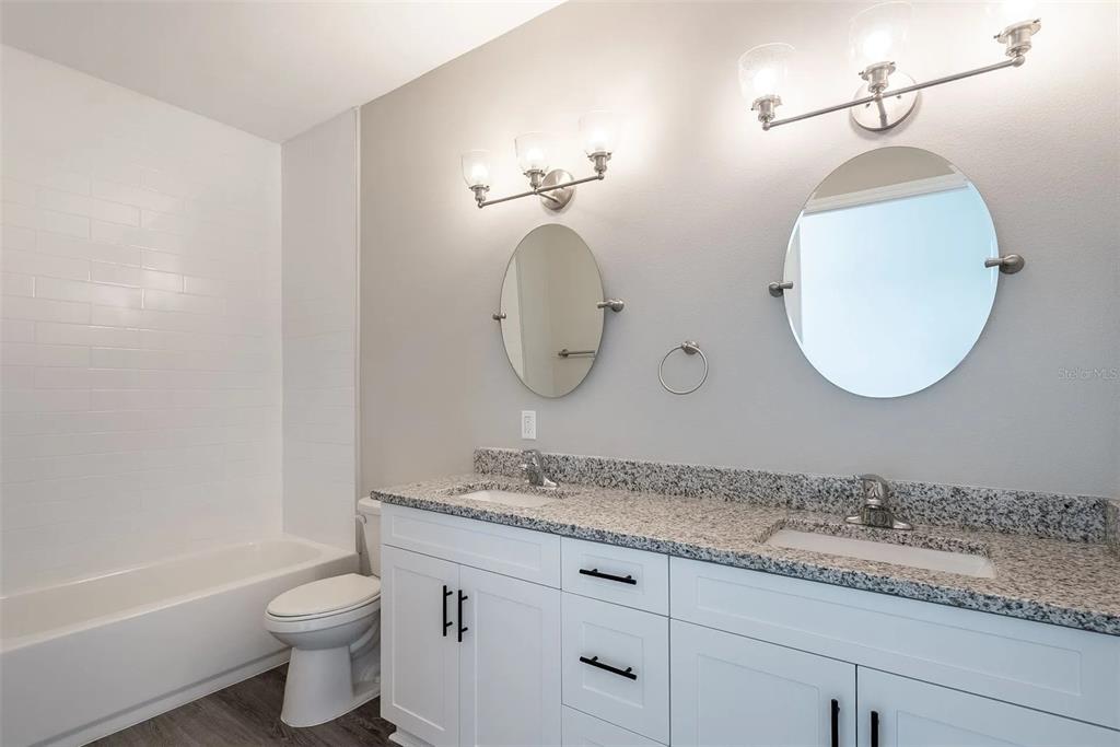 2115 Sebring Place Clearwater, FL 33760 - Photo 15 of 22