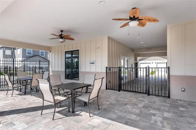 $2,950 | 2115 Sebring Place, Clearwater, FL 33760